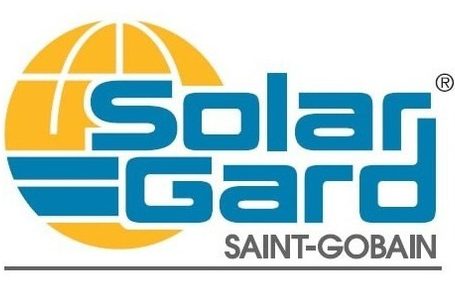 logo solar gard