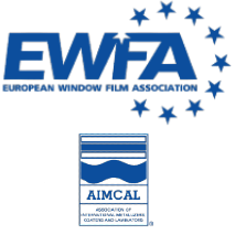 EWFA