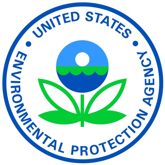 environmental protection agency